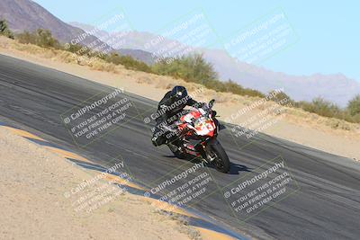 media/Jan-13-2025-Ducati Revs (Mon) [[8d64cb47d9]]/4-C Group/Session 5 (Turn 10 Inside)/